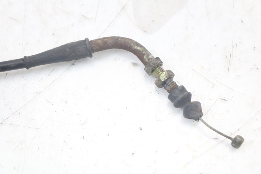 photo de ACCELERATOR CABLE KYMCO LIKE 125 (2009 - 2016)