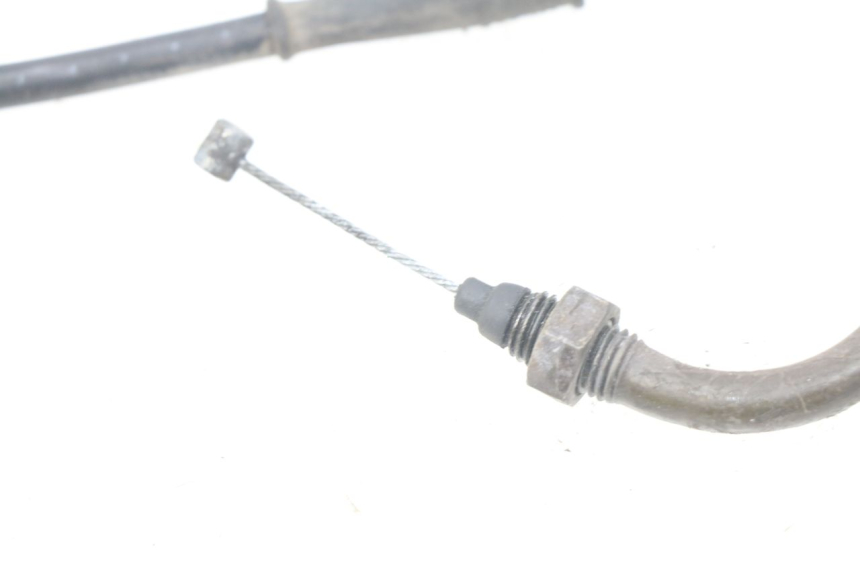 photo de THROTTLE CABLE KYMCO SENTO 50 (2008 - 2013)