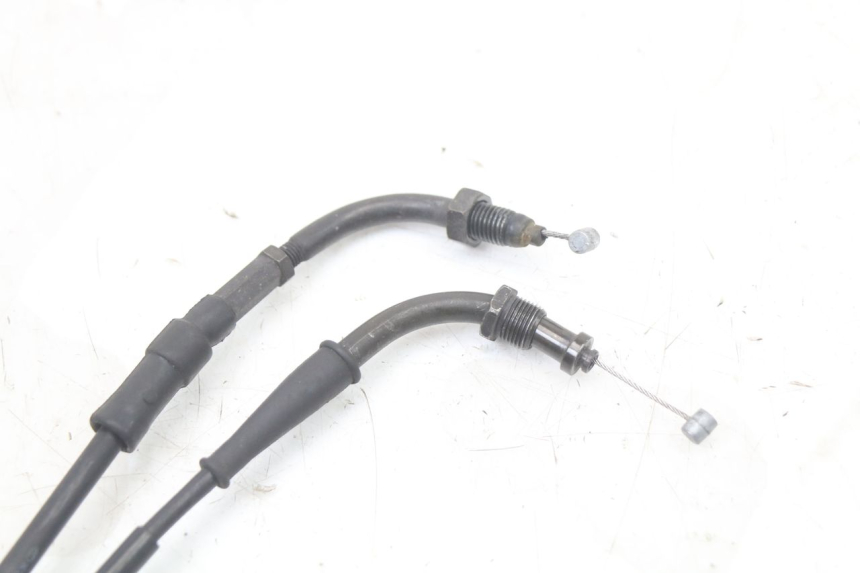 photo de ACCELERATOR CABLE KYMCO X-TOWN XTOWN 125 (2016 - 2021)