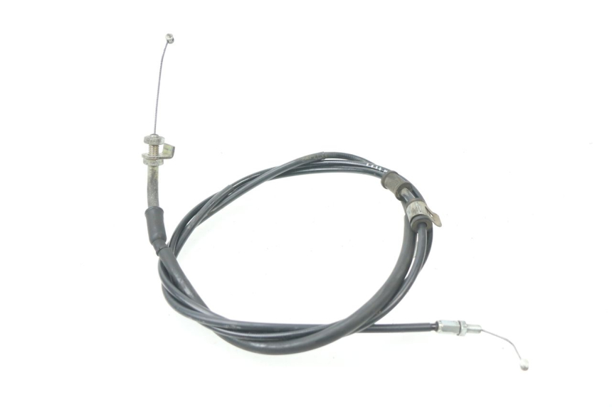 photo de ACCELERATOR CABLE PIAGGIO LIBERTY 4T 50 (2004 - 2008)