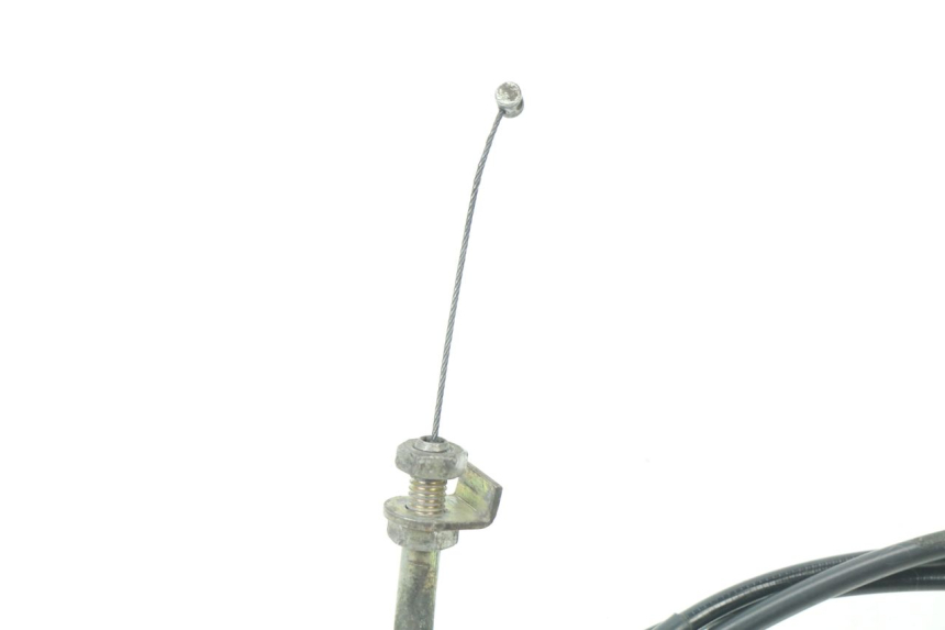 photo de ACCELERATOR CABLE PIAGGIO LIBERTY 4T 50 (2004 - 2008)