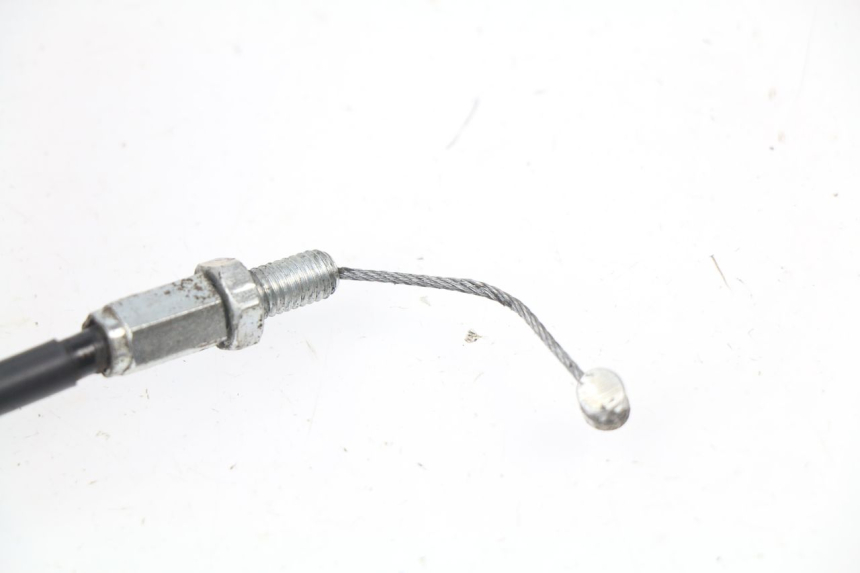 photo de ACCELERATOR CABLE PIAGGIO LIBERTY 4T 50 (2004 - 2008)