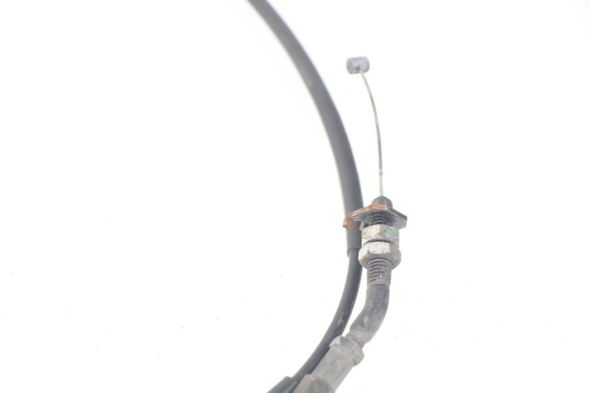 photo de ACCELERATOR CABLE PIAGGIO LIBERTY IGET 4T 50 (2015 - 2020)