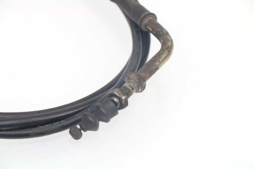 photo de THROTTLE CABLE KYMCO LIKE 4T 50 (2009 - 2018)