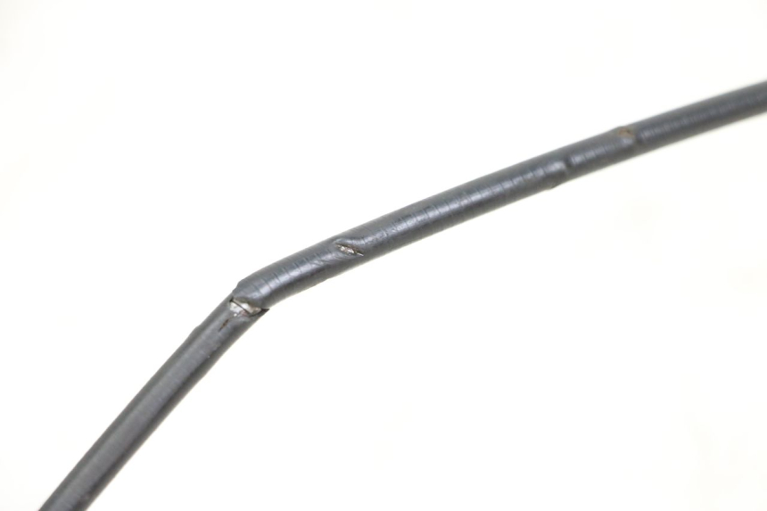 photo de ACCELERATOR CABLE LONGJIA DIGITA 4T 50 (2019 - 2022)