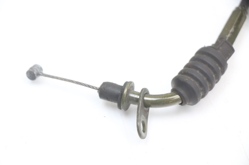 photo de THROTTLE CABLE LONGJIA EASY MAX 125 (2020 - 2024)