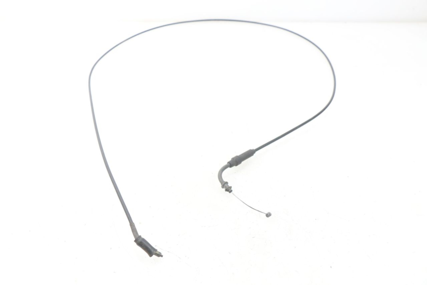 photo de ACCELERATOR CABLE PEUGEOT LUDIX 50 (2008 - 2017)