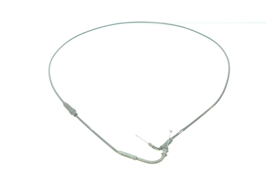 photo de ACCELERATOR CABLE PEUGEOT LUDIX 50 (2008 - 2017)