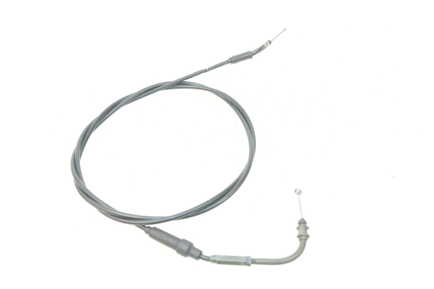 photo de ACCELERATOR CABLE PEUGEOT LUDIX 50 (2008 - 2017)