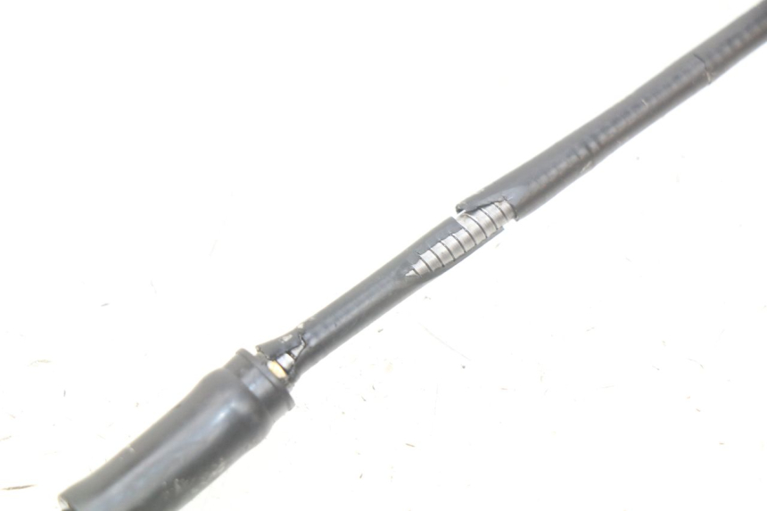 photo de ACCELERATOR CABLE PEUGEOT LUDIX 50 (2008 - 2017)