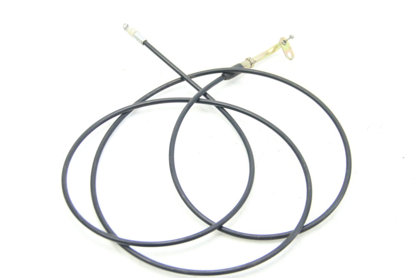 photo de ACCELERATOR CABLE LVNENG S5 1 (2019 - 2023)