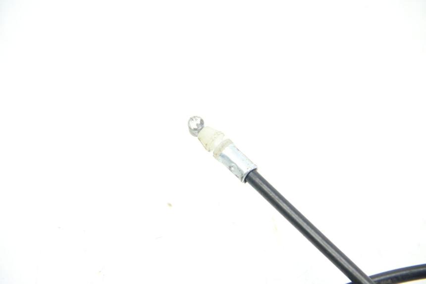 photo de ACCELERATOR CABLE LVNENG S5 1 (2019 - 2023)