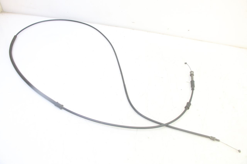photo de THROTTLE CABLE PIAGGIO LXV 4T 50 (2009 - 2013)