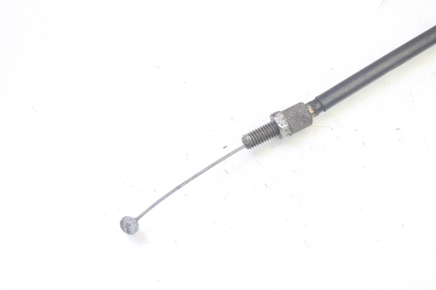 photo de THROTTLE CABLE PIAGGIO LXV 4T 50 (2009 - 2013)
