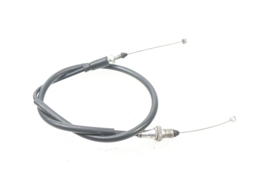 photo de THROTTLE CABLE DUCATI M796 MONSTER 796 (2010 - 2014)