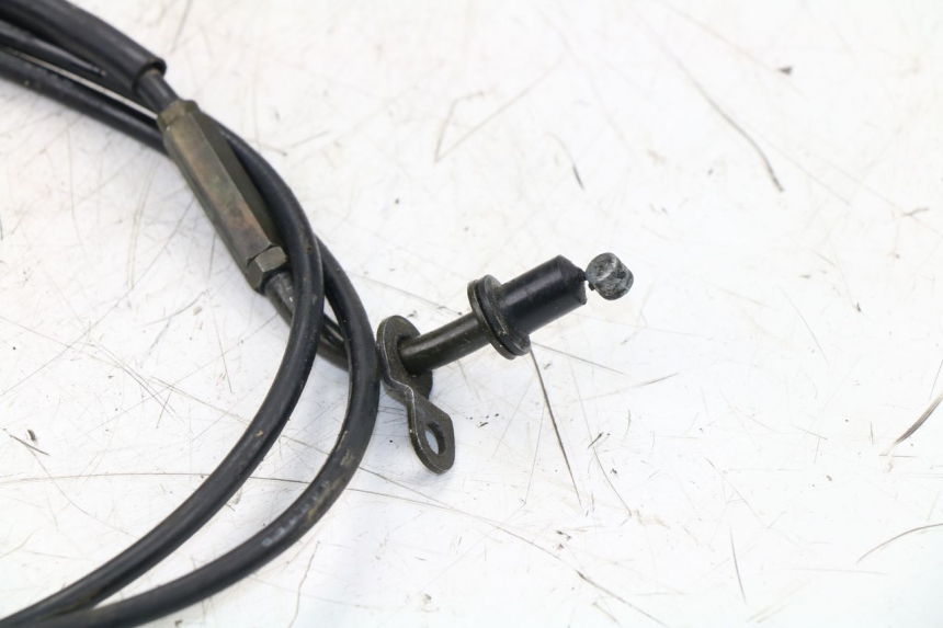 photo de THROTTLE CABLE MBK ACTIVE 50 (1985 - 1995)