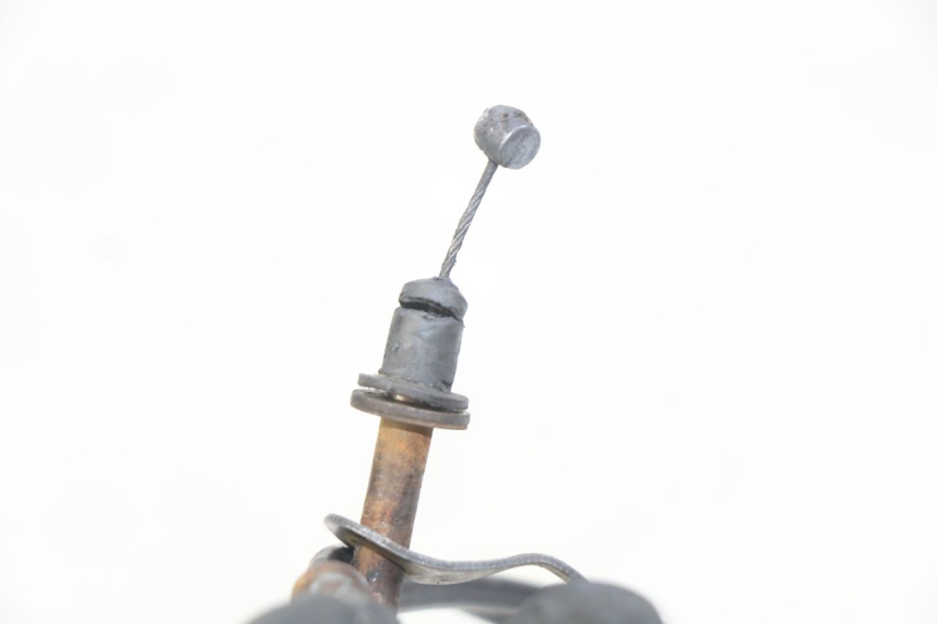 photo de ACCELERATOR CABLE MBK BOOSTER SPIRIT 50 (1999 - 2003)