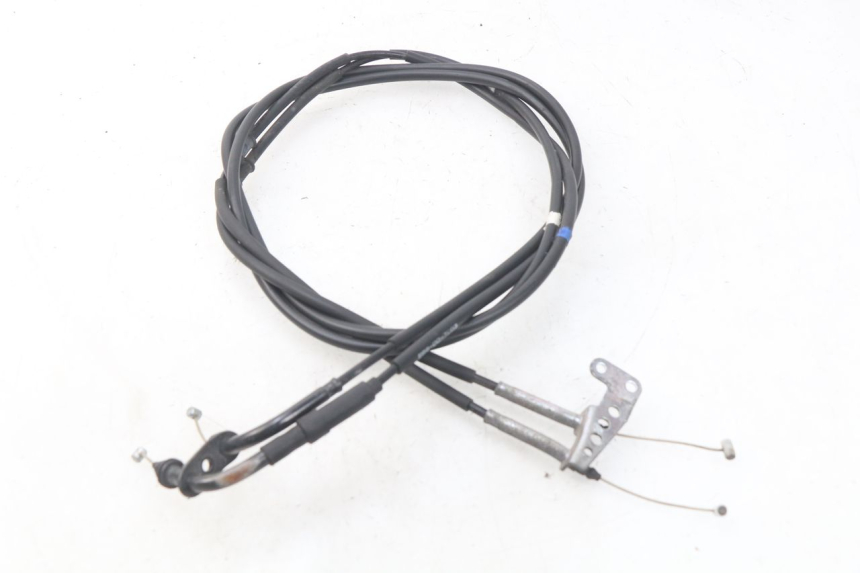 photo de THROTTLE CABLE MBK MW TRYPTIK 125 (2017 - 2022)