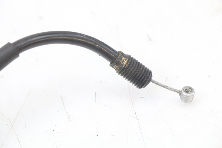 photo de THROTTLE CABLE MBK OVETTO ONE 2T 50 (2013 - 2017)