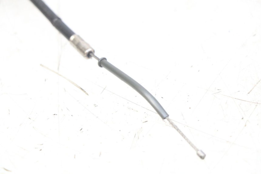 photo de ACCELERATOR CABLE MBK STUNT NAKED 50 (2004 - 2018)