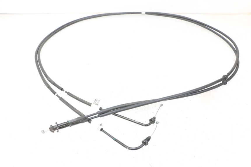 photo de THROTTLE CABLE PIAGGIO MP3 HPE 310 (2024 - 2025)