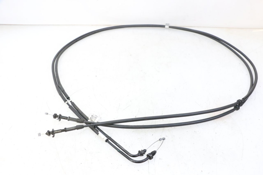 photo de THROTTLE CABLE PIAGGIO MP3 HPE 310 (2024 - 2025)