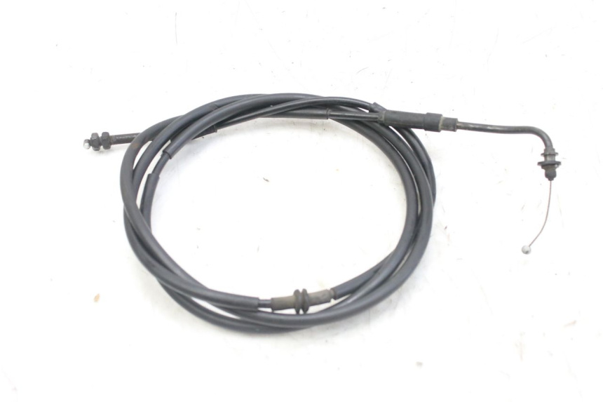 photo de ACCELERATOR CABLE PIAGGIO MP3 RL 250 (2007 - 2010)