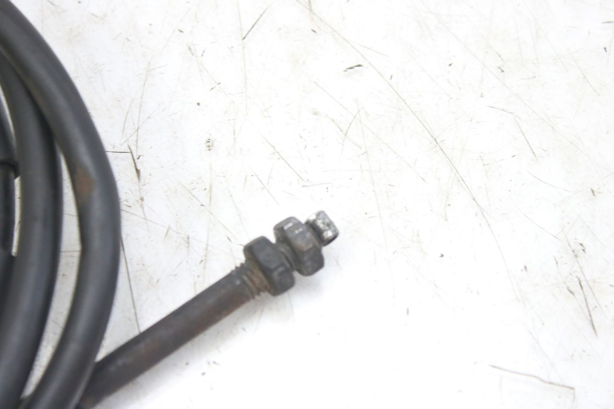photo de ACCELERATOR CABLE PIAGGIO MP3 RL 250 (2007 - 2010)