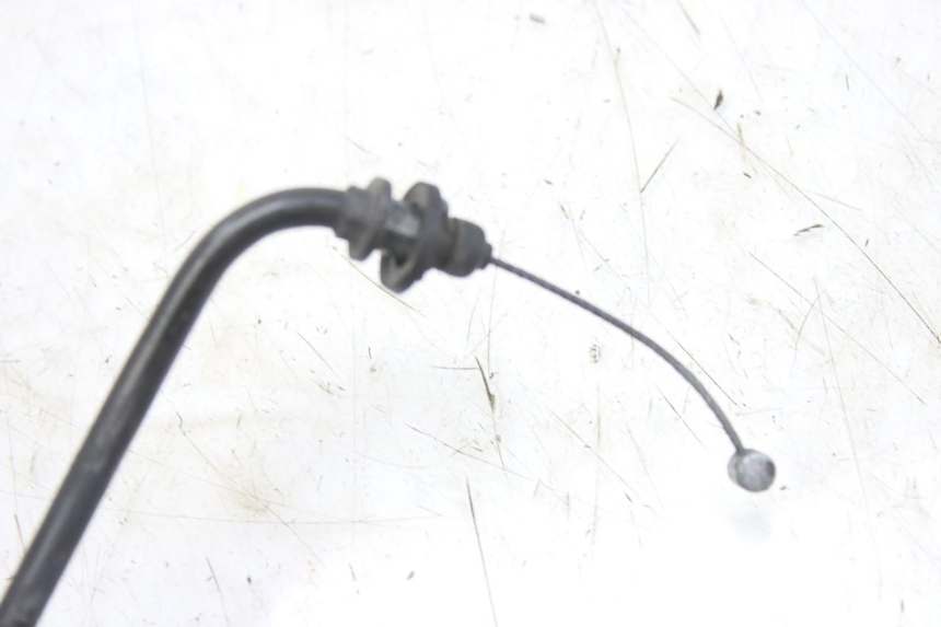 photo de ACCELERATOR CABLE PIAGGIO MP3 RL 250 (2007 - 2010)