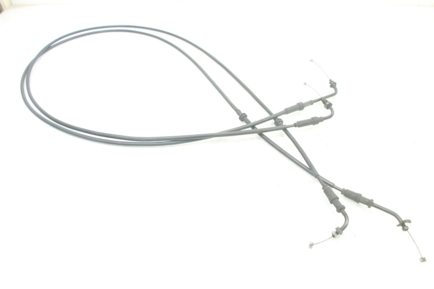 photo de ACCELERATOR CABLE PIAGGIO MP3 500 (2011 - 2015)