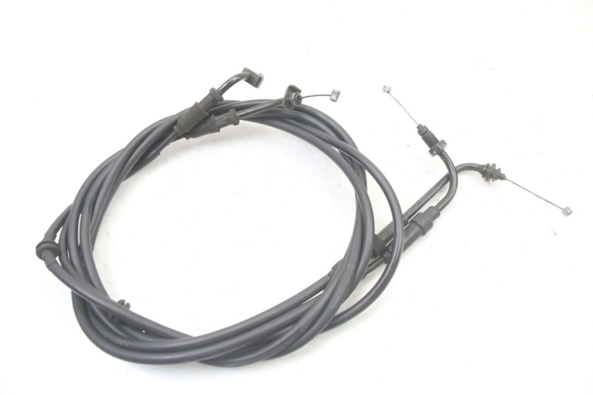 photo de ACCELERATOR CABLE PIAGGIO MP3 500 (2011 - 2015)