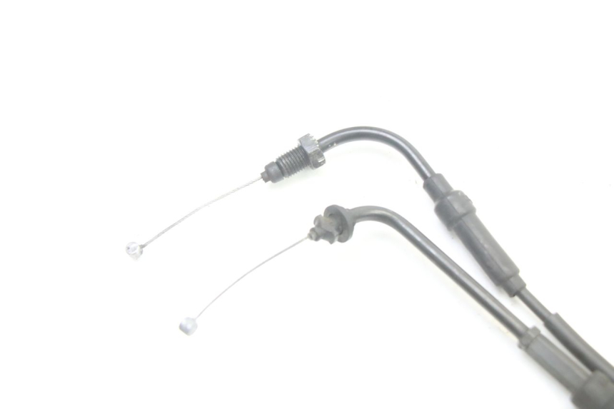 photo de ACCELERATOR CABLE PIAGGIO MP3 500 (2011 - 2015)