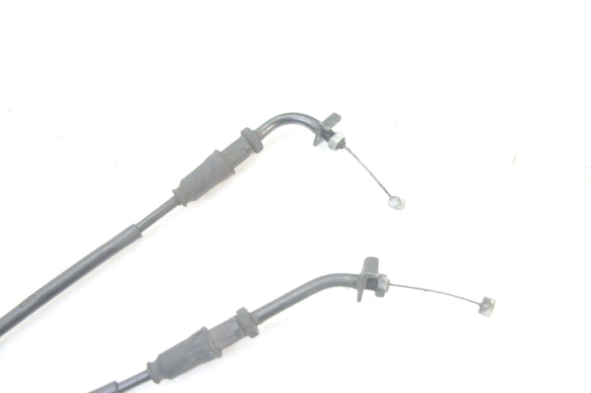 photo de ACCELERATOR CABLE PIAGGIO MP3 500 (2011 - 2015)