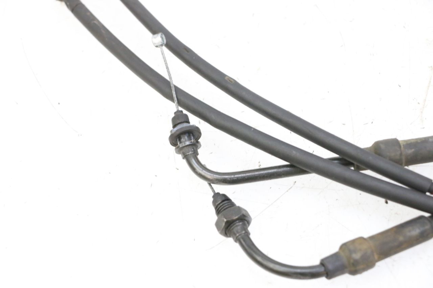 photo de THROTTLE CABLE PIAGGIO MP3 500 (2014 - 2016)
