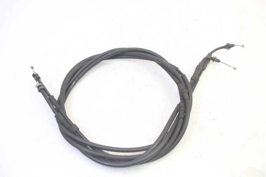 photo de ACCELERATOR CABLE PIAGGIO MP3 RL 250 (2007 - 2010)