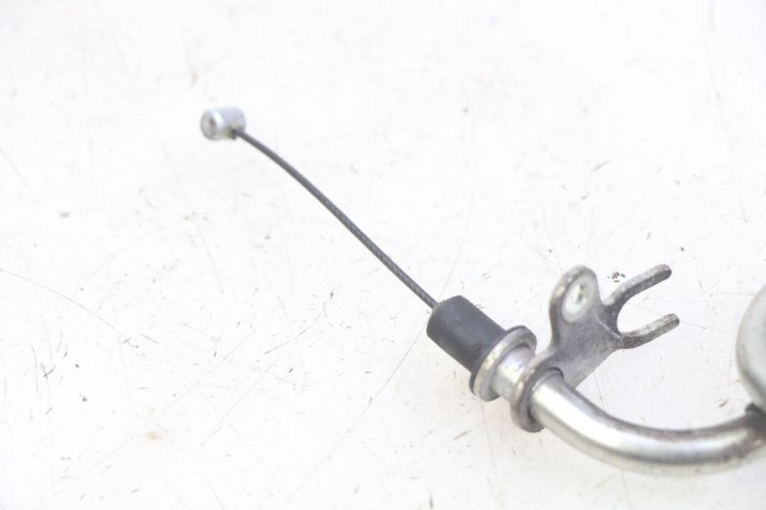 photo de ACCELERATOR CABLE YAMAHA MT ABS 125 (2014 - 2018)
