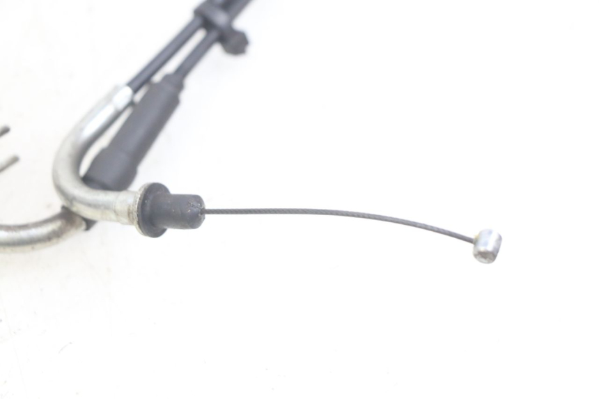 photo de ACCELERATOR CABLE YAMAHA MT ABS 125 (2014 - 2018)