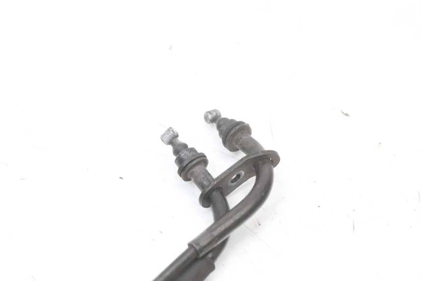 photo de THROTTLE CABLE MBK MW TRYPTIK 125 (2014 - 2016)