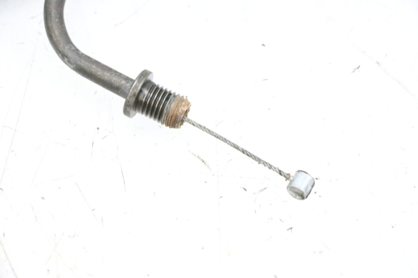 photo de THROTTLE CABLE YAMAHA NEO'S NEOS 2T 50 (1998 - 2007) - Technical close-up