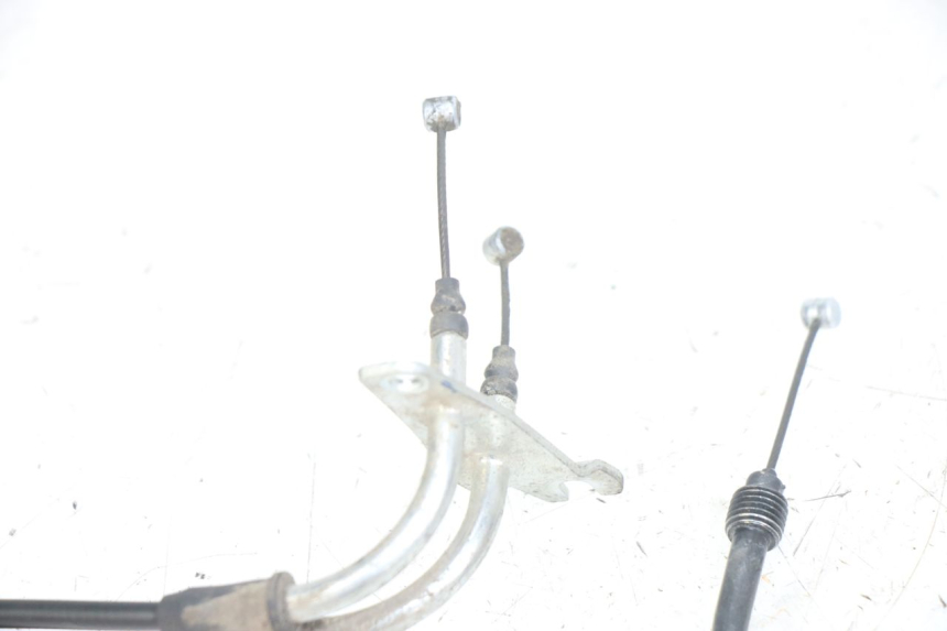 photo de ACCELERATOR CABLE YAMAHA NEOS NEO'S 4T 50 (2008 - 2016)
