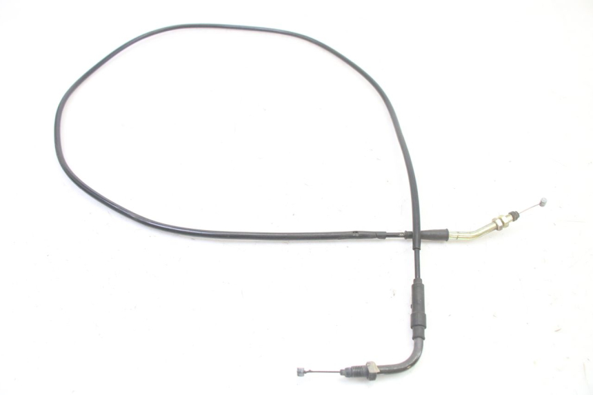 photo de THROTTLE CABLE KYMCO LIKE 4T 50 (2019 - 2025)