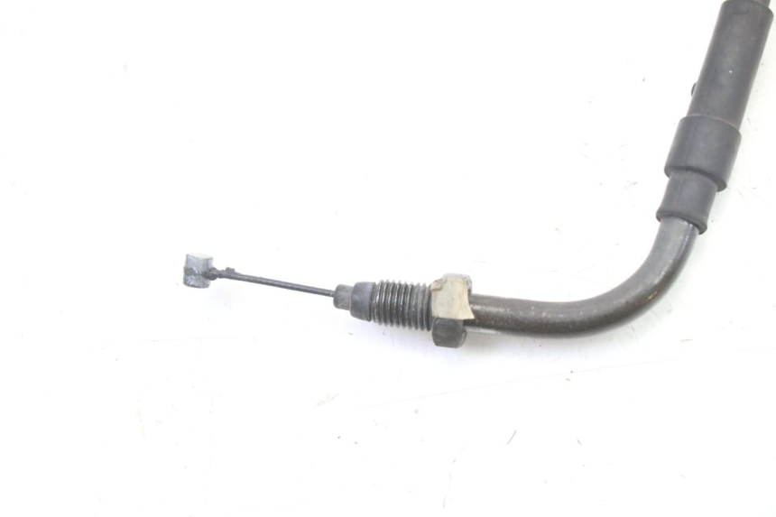 photo de THROTTLE CABLE KYMCO LIKE 4T 50 (2019 - 2025)