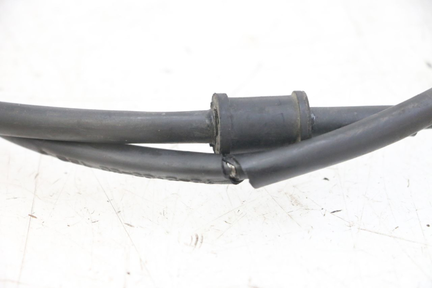 photo de ACCELERATOR CABLE PIAGGIO NEW TYPHOON 50 (2018 - 2021)