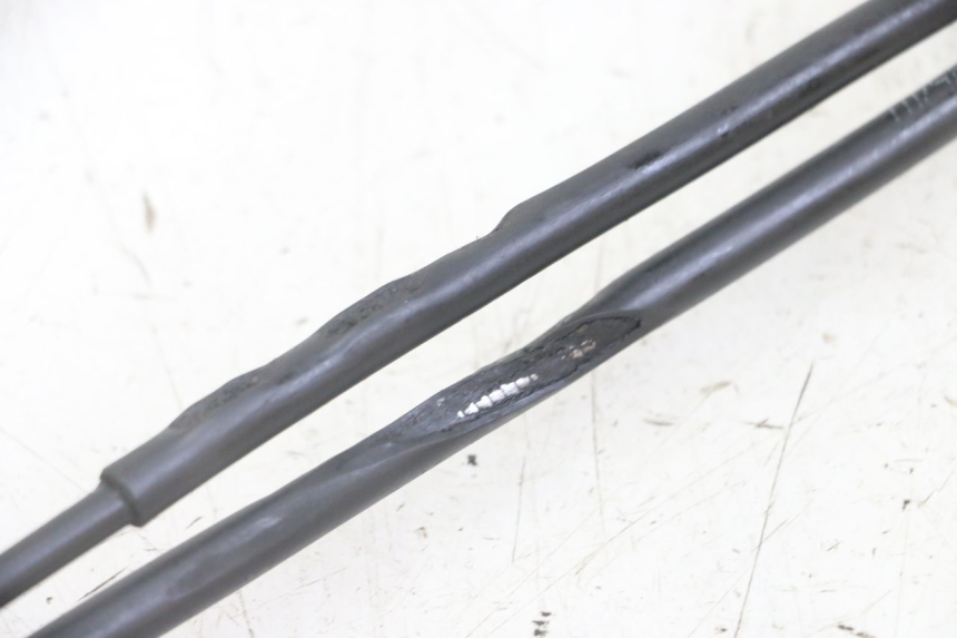 photo de ACCELERATOR CABLE PIAGGIO NEW TYPHOON 50 (2018 - 2021)