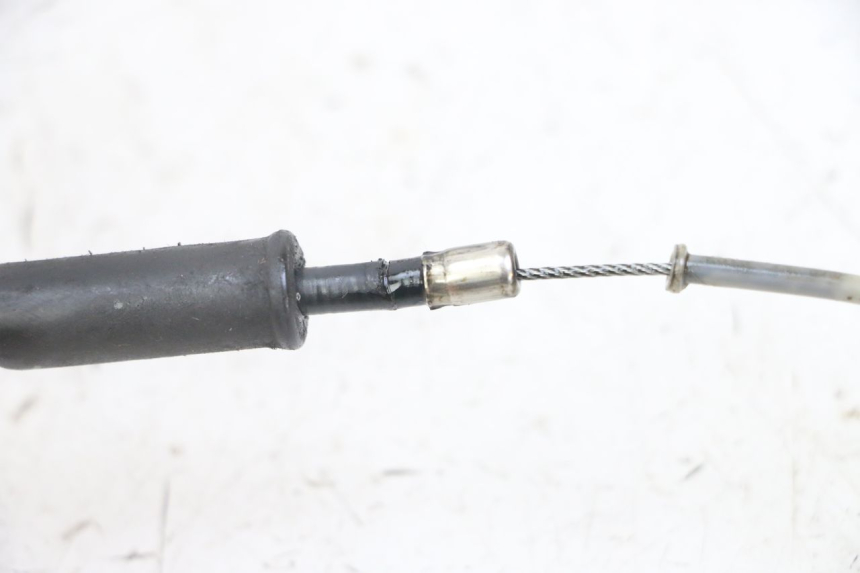 photo de ACCELERATOR CABLE PIAGGIO NEW TYPHOON 50 (2018 - 2021)