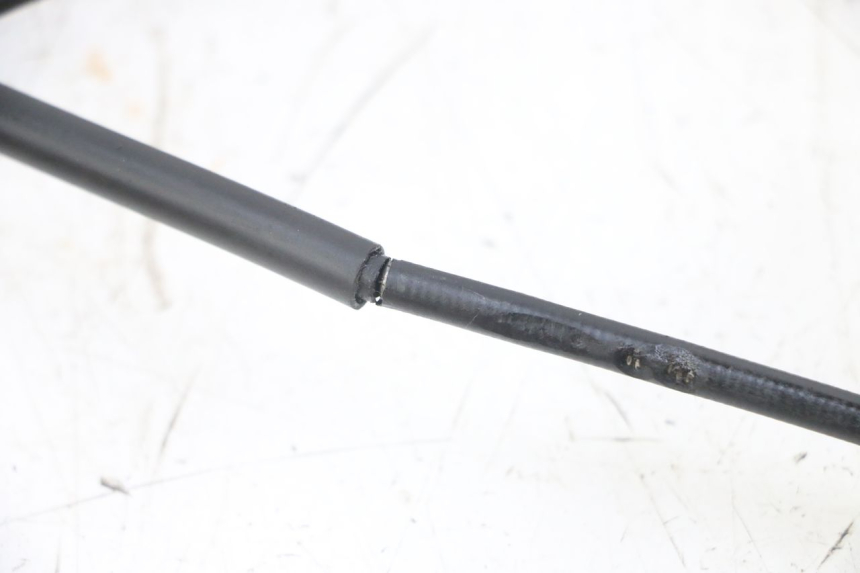 photo de ACCELERATOR CABLE PIAGGIO NEW TYPHOON 50 (2018 - 2021)