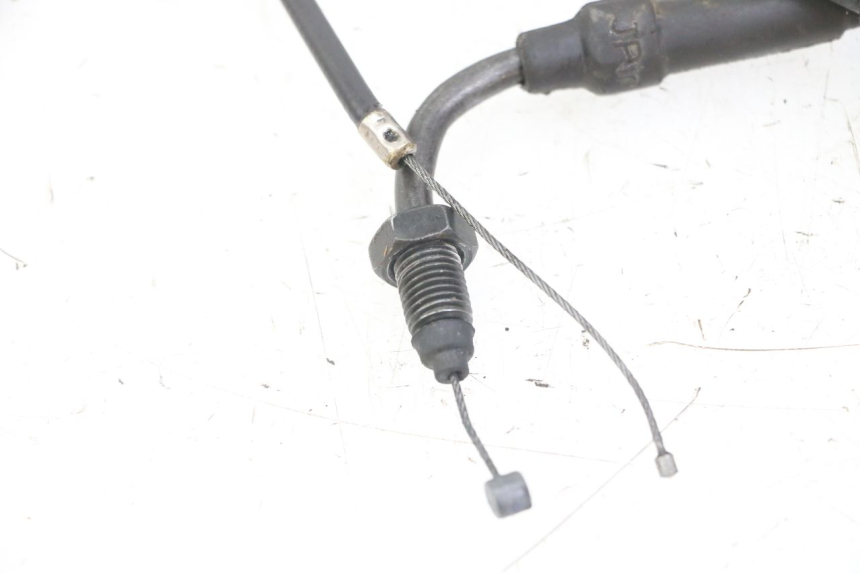 photo de ACCELERATOR CABLE PIAGGIO NEW TYPHOON 50 (2018 - 2021)