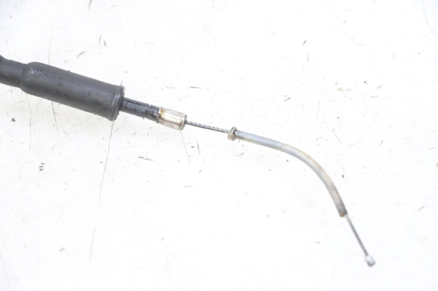 photo de ACCELERATOR CABLE PIAGGIO NEW TYPHOON 50 (2018 - 2021)
