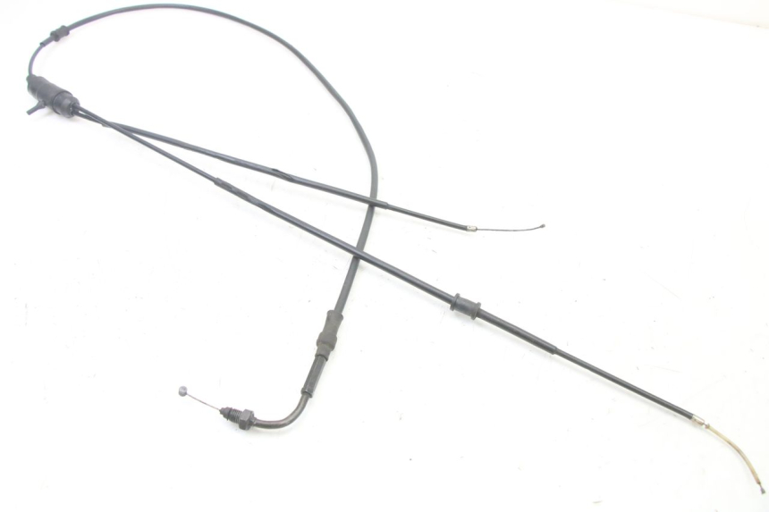 photo de ACCELERATOR CABLE PIAGGIO NEW TYPHOON 50 (2018 - 2021)