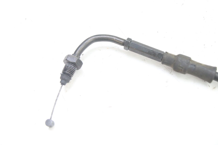 photo de ACCELERATOR CABLE PIAGGIO NEW TYPHOON 50 (2018 - 2021)
